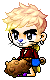 PooorGuy
